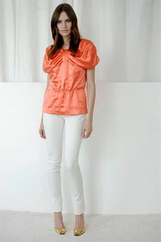 Look 8